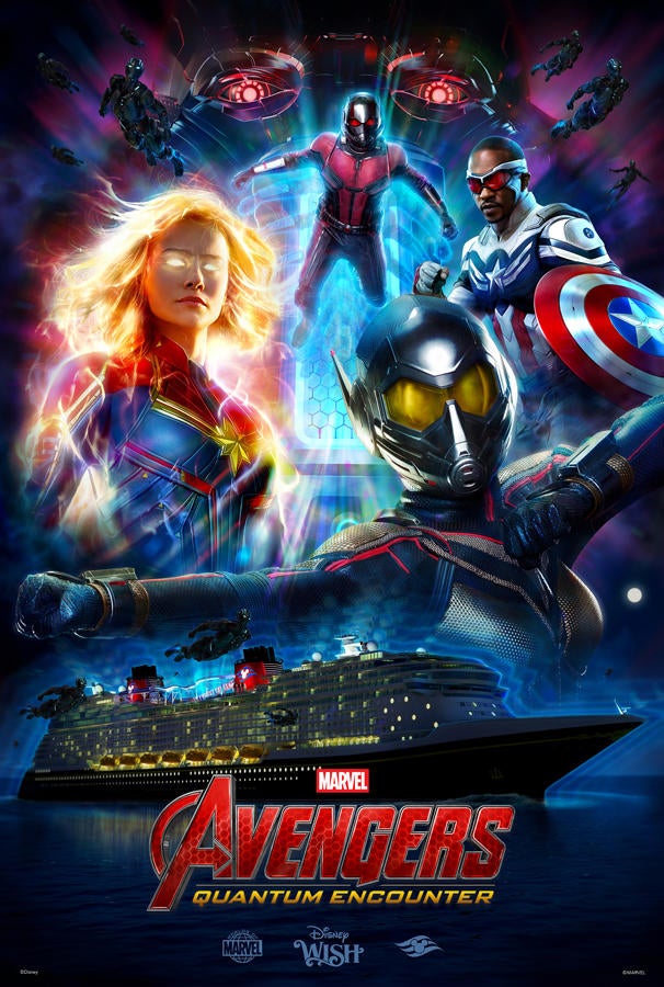 avengers-quantum-encounter.jpg avengers-quantum-encounter.jpg