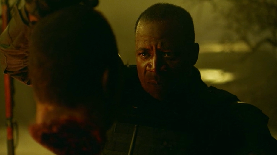 fear-the-walking-dead-josiah-emile.png fear-the-walking-dead-josiah-emile.png