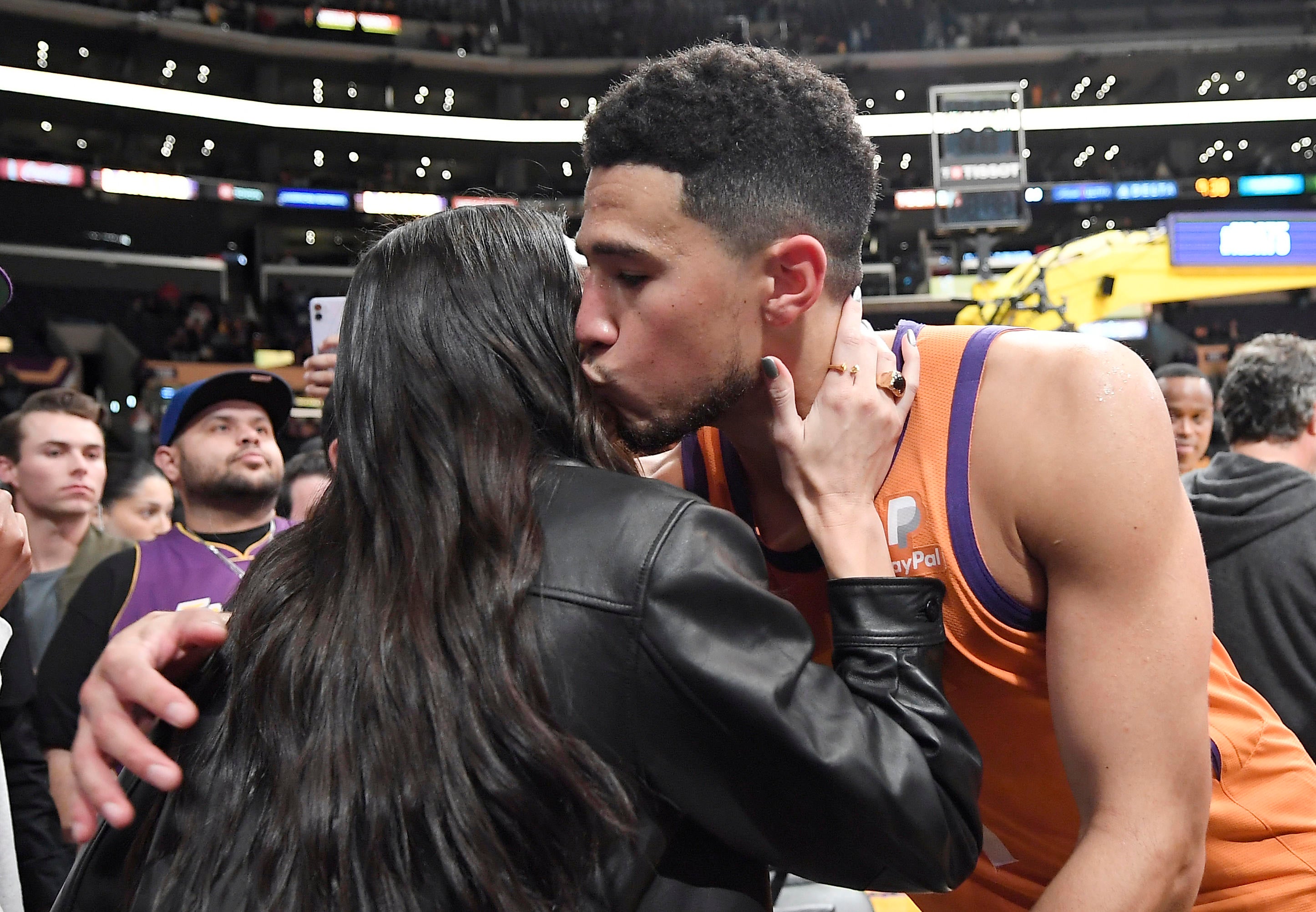 kendall-jenner-devin-booker.jpg kendall-jenner-devin-booker.jpg
