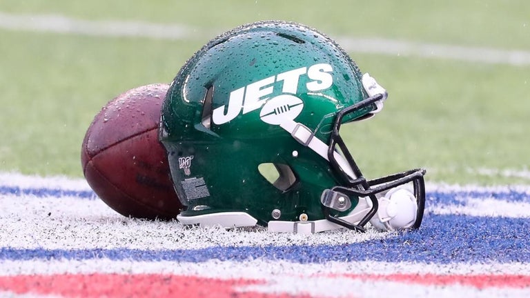 New York Jets Trade for Super Bowl Champion Quarterback