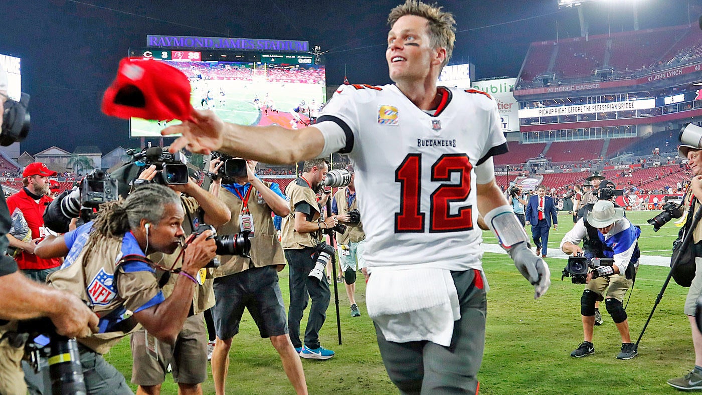 tom-brady-1.jpg