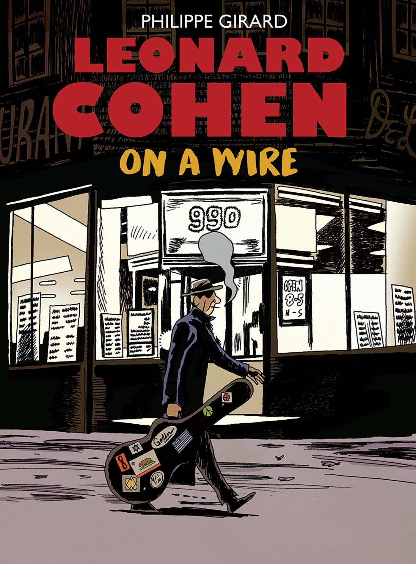 leonard-cohen-on-a-wire.jpg leonard-cohen-on-a-wire.jpg