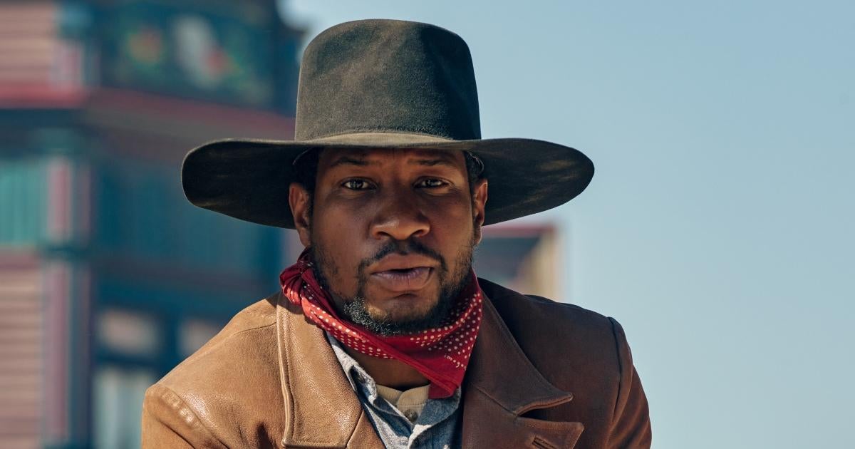jonathan-majors-the-harder-they-fall-excpect-netflix-western-film.jpg