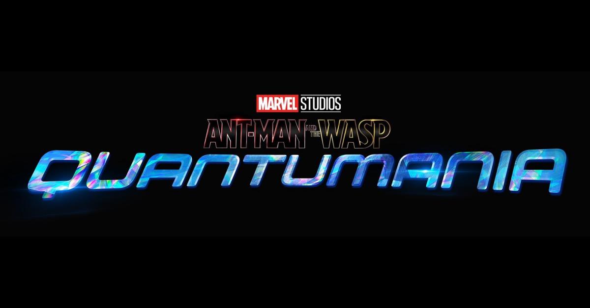 Behind 'Ant-Man and the Wasp: Quantumania,' Marvel's 'Star Warsiest'  release yet