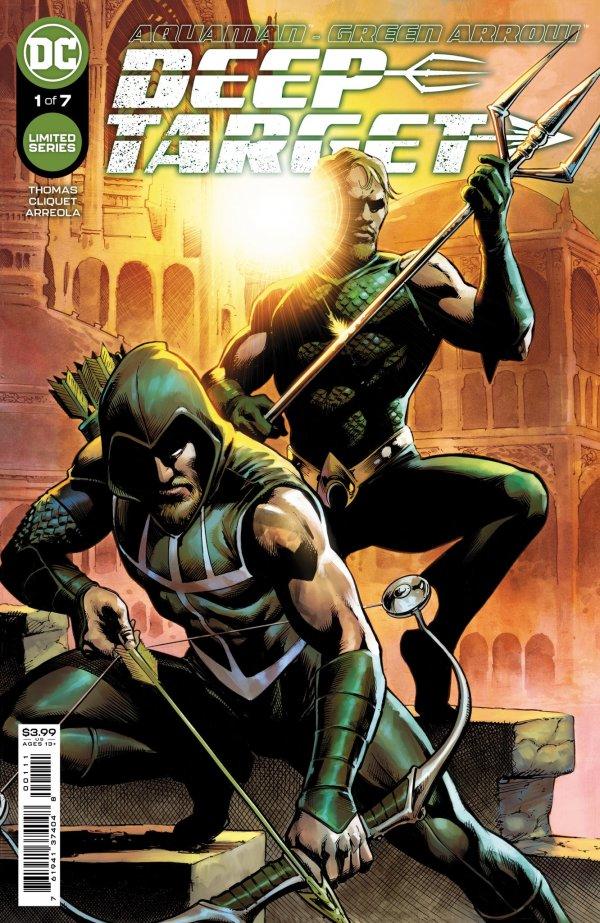 aquaman-green-arrow-deep-target-1.jpg aquaman-green-arrow-deep-target-1.jpg
