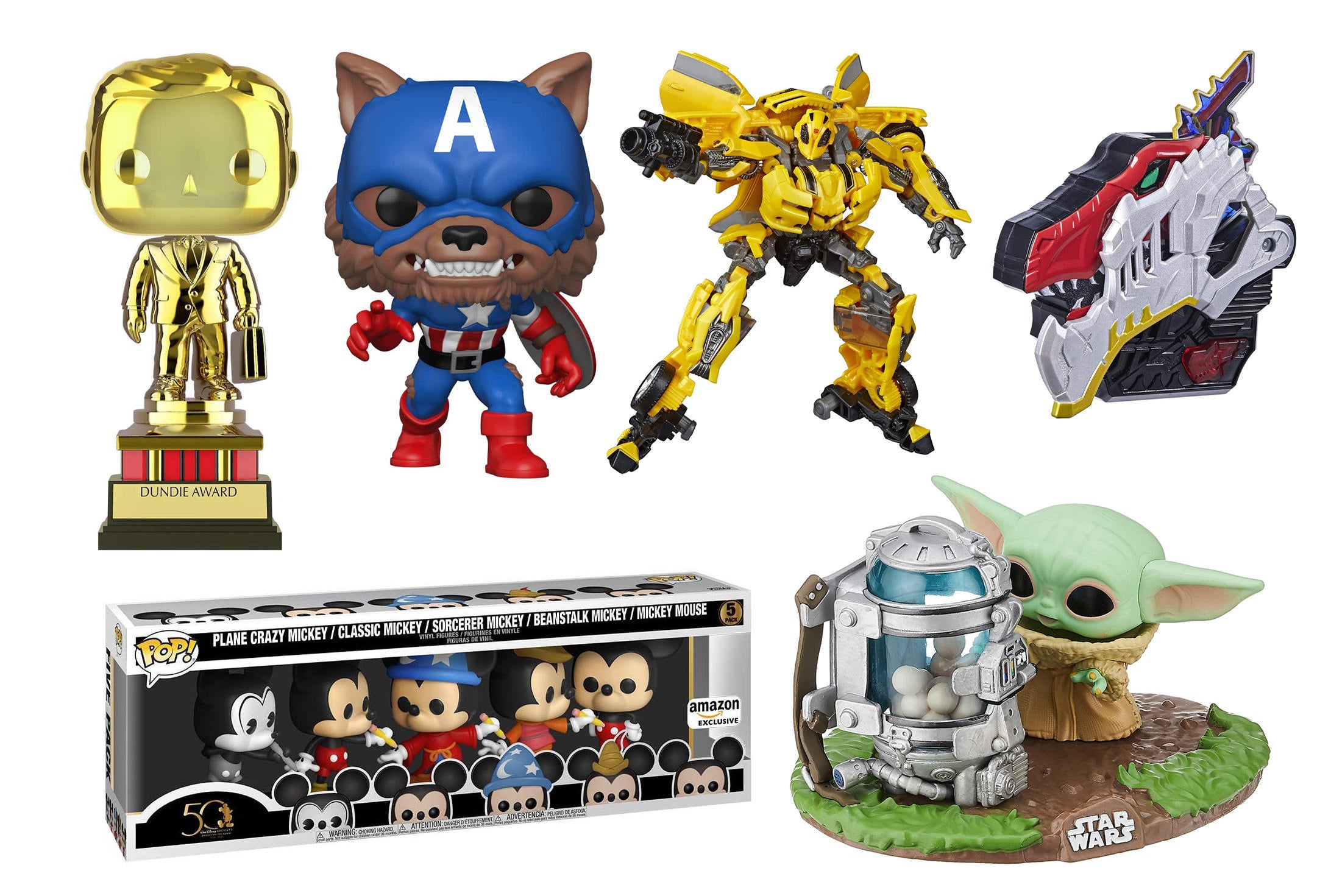 amazon-funko-sale.jpg amazon-funko-sale.jpg