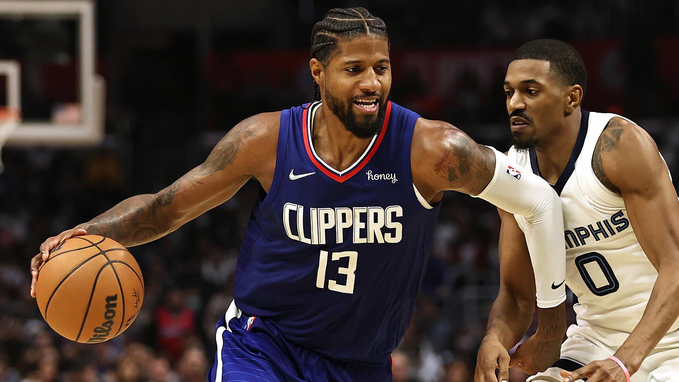 102421-paulgeorge.jpg