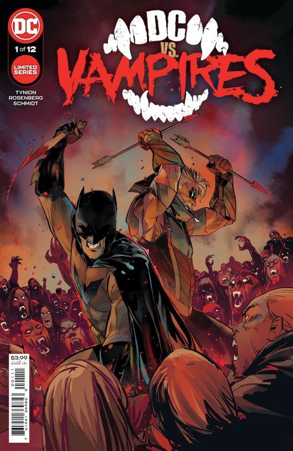 dc-vs-vampires-1.jpg dc-vs-vampires-1.jpg