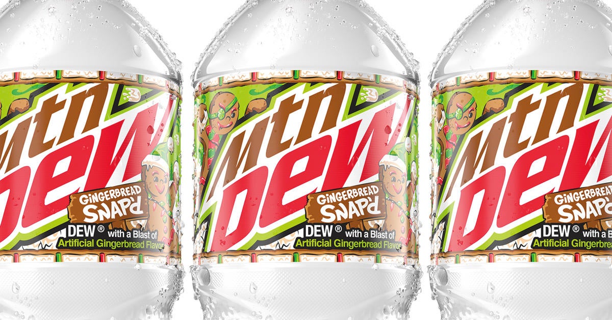 mtn-dew-gingerbread-snapd