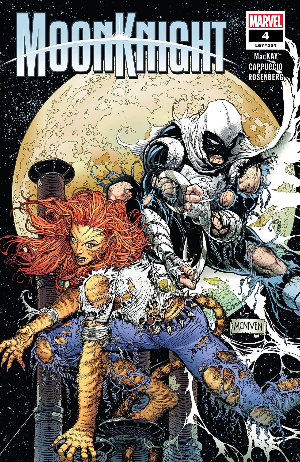 moon-knight-4.jpg moon-knight-4.jpg