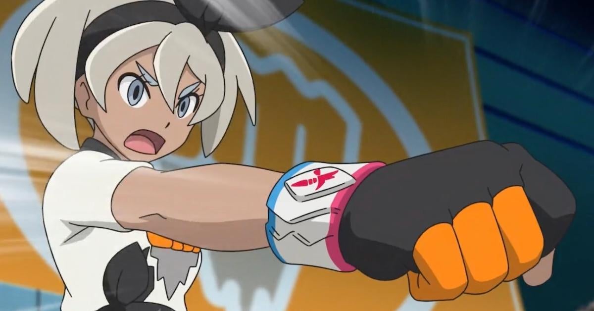 pokemon-journeys-episode-84-bea-anime