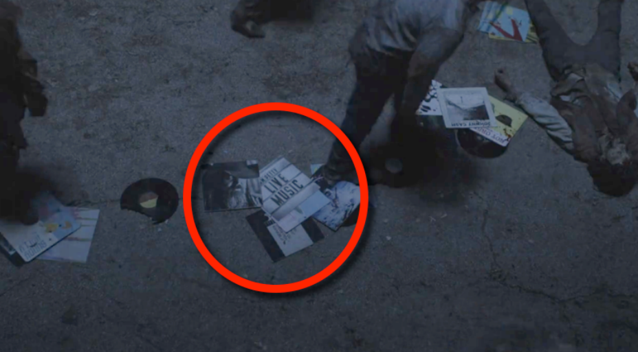 fear-the-walking-dead-beta.png fear-the-walking-dead-beta.png