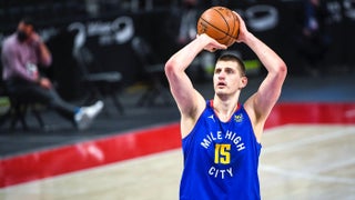 Jokic brothers responds to Morris twins: 'We will be waiting for you