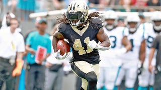 Saints vs Eagles Prediction, Stream, Odds and Picks Jan 1