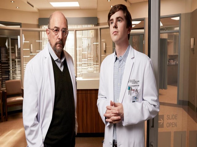'The Good Doctor' Season 7 Is Officially Happening