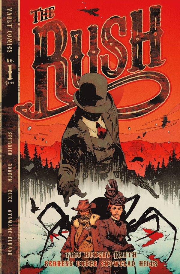 the-rush-1.jpg the-rush-1.jpg
