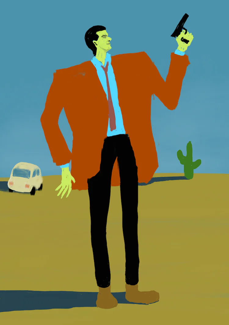 lupin-2.png lupin-2.png