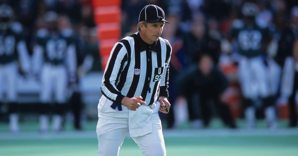 carl-madsen-nfl-referee-dies-hours-after-chiefs-titans-game