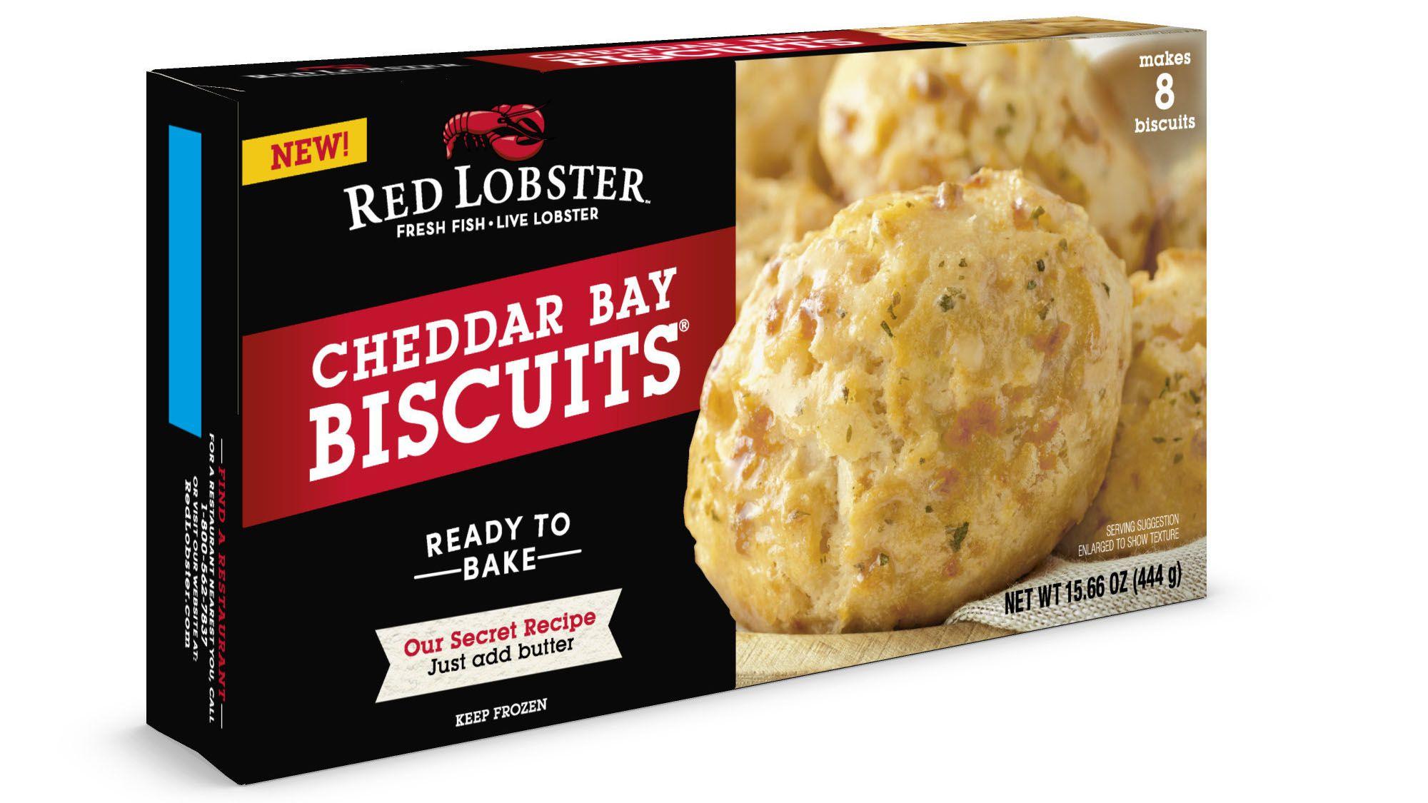red-lobster-cheddar-biscuits