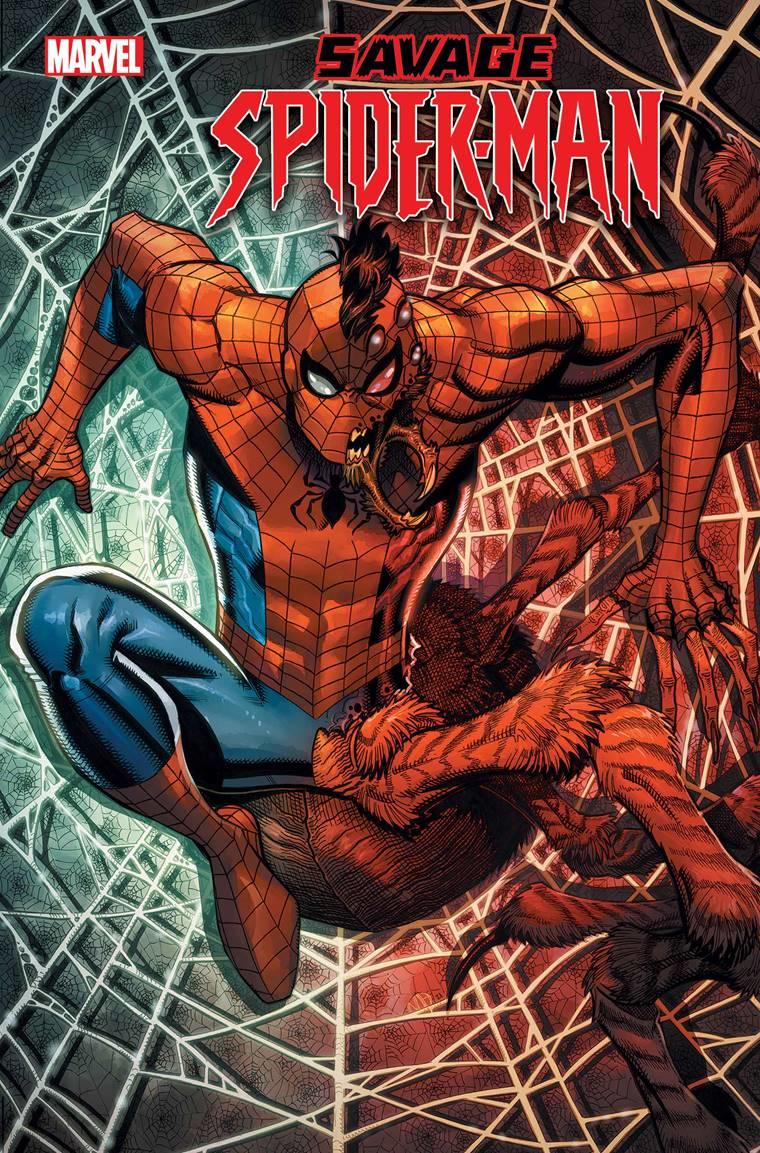 savage-spider-man-cover-art-preview.jpg