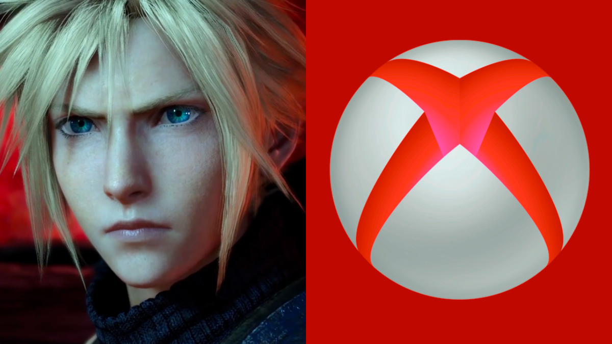 is-final-fantasy-7-remake-coming-to-xbox