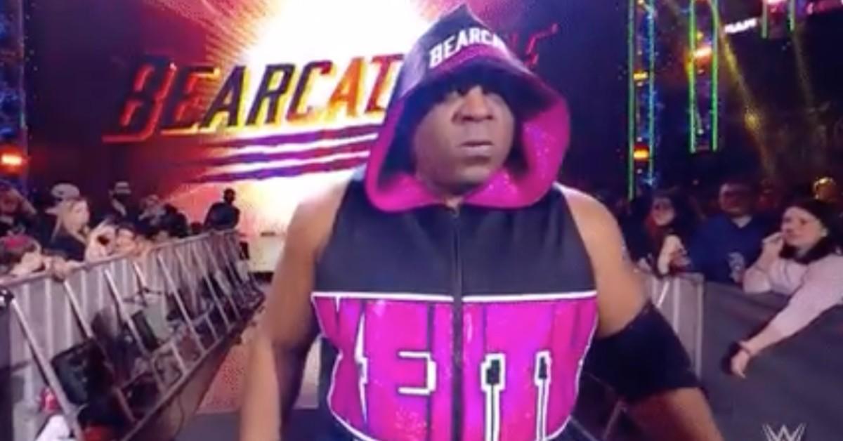 wwe-keith-lee-bearcat.jpg