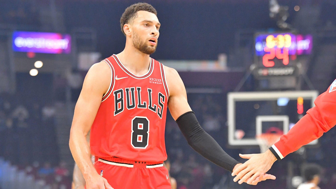 zach-lavine.jpg