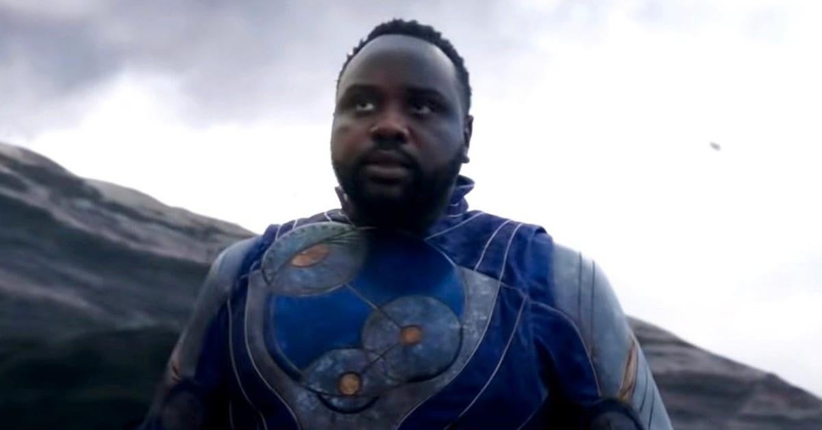 eternals.jpg eternals.jpg