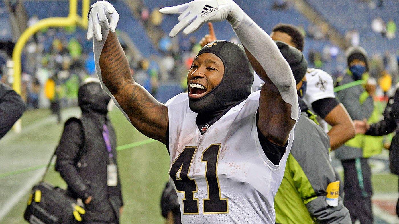 alvin-kamara-saints-usatsi.jpg