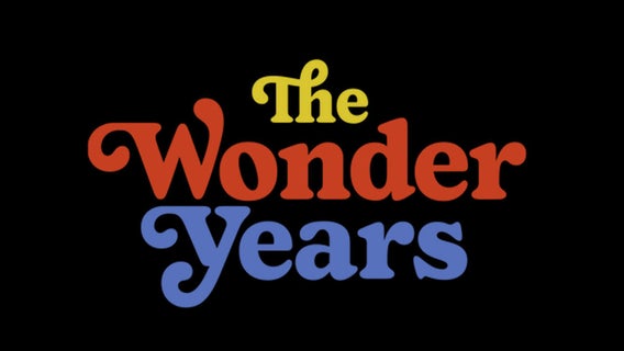 the-wonder-years-reboot