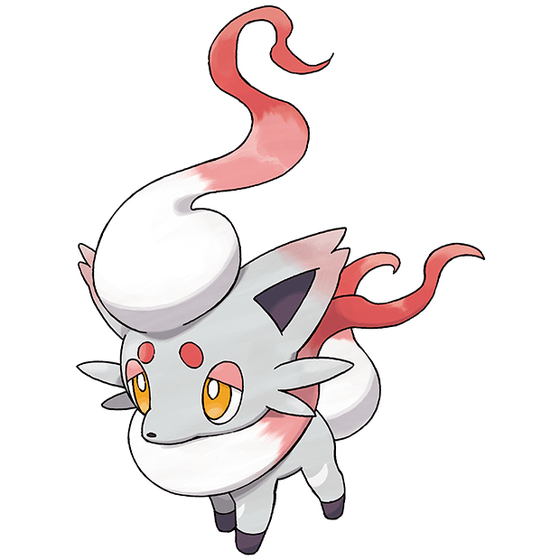 zorua.png zorua.png
