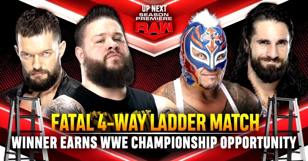 wwe-raw-owens-balor-mysterio-rollins-ladder-match