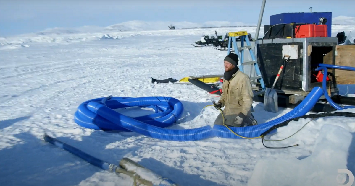 bering-sea-gold-discovery