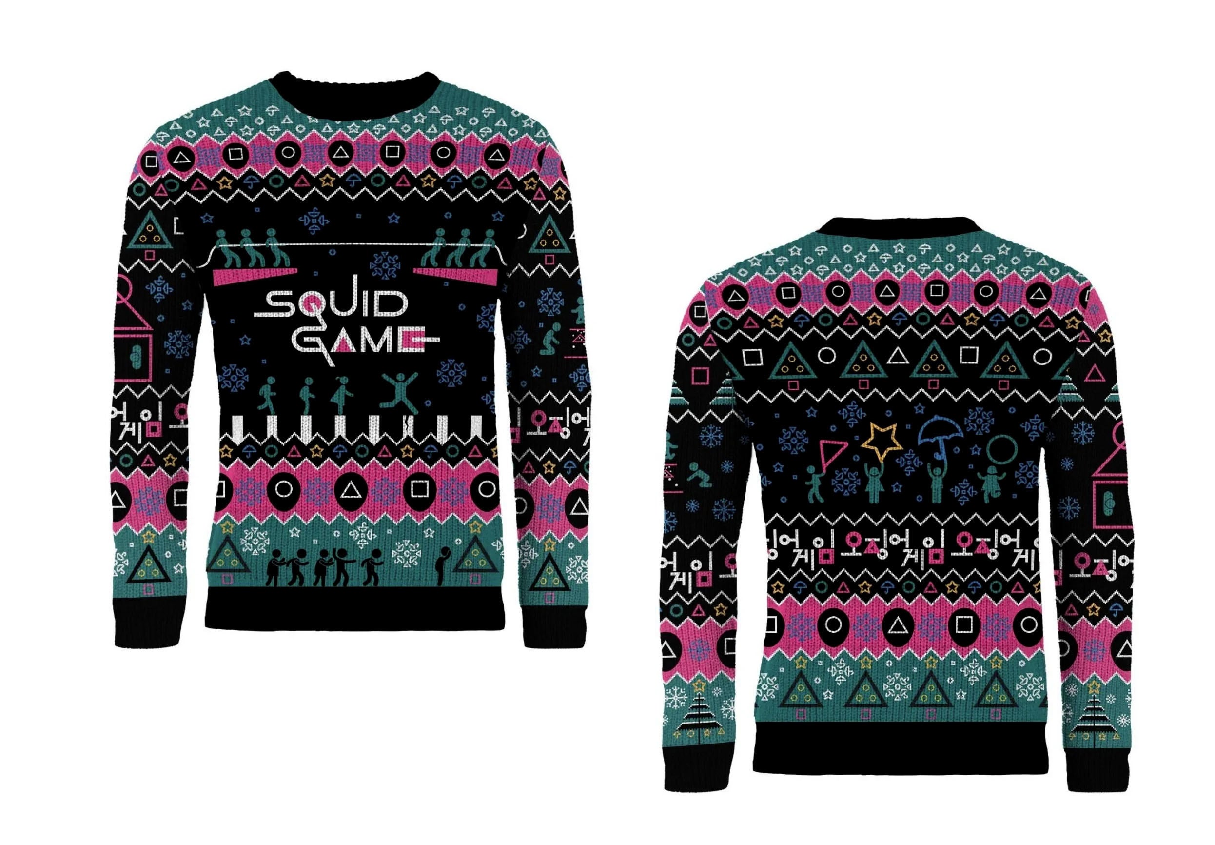 squid-game-ugly-christmas-sweater.jpg