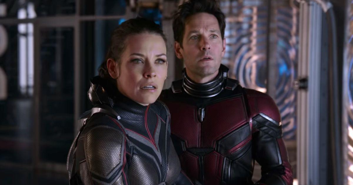 antman-and-the-wasp