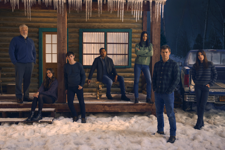 dexter-new-blood-cabin-cast-photo.png dexter-new-blood-cabin-cast-photo.png