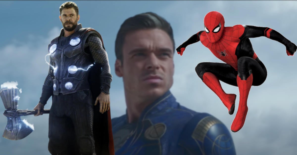 marvel-eternals-tv-trailer-thor-spider-man-avengers-rferences