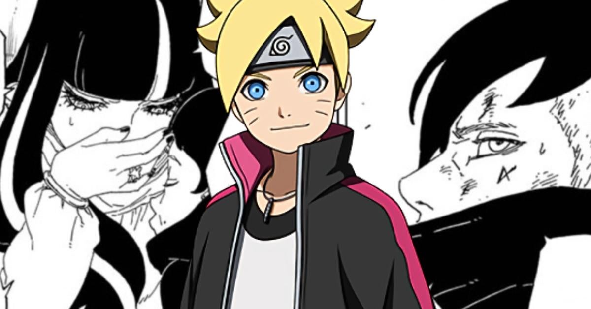 naruto-boruto-kawaki-love-triangle-eida-manga-update-spoilers.jpg