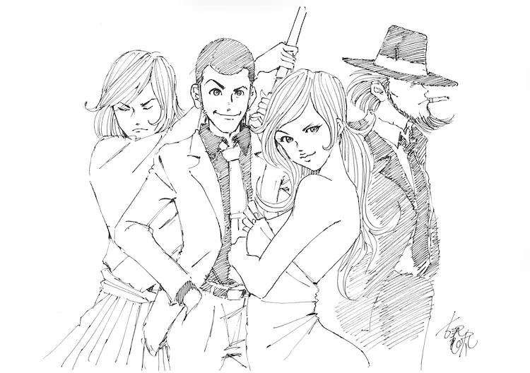 lupin-3.png