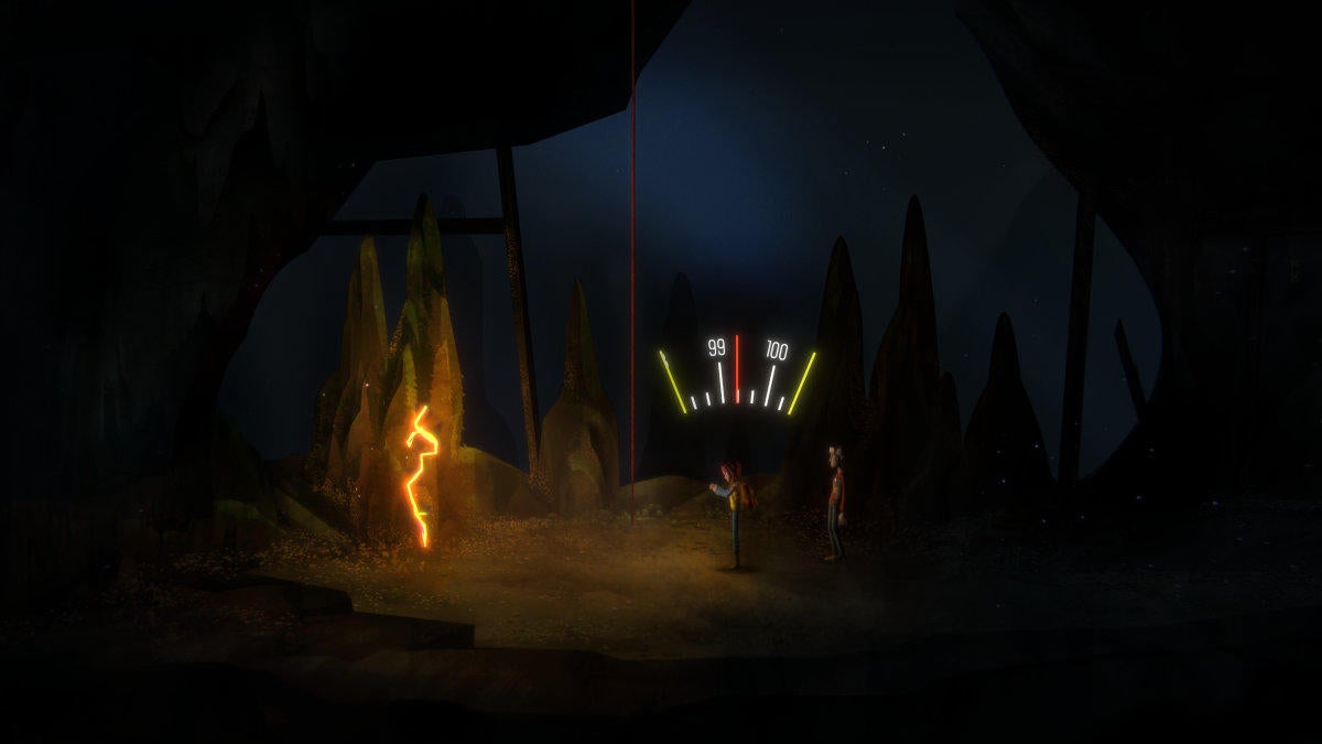 oxenfree-2-time-tear.jpg oxenfree-2-time-tear.jpg