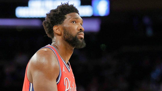 embiid.jpg