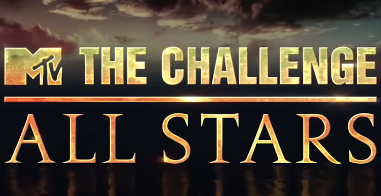 the-challenge-all-stars