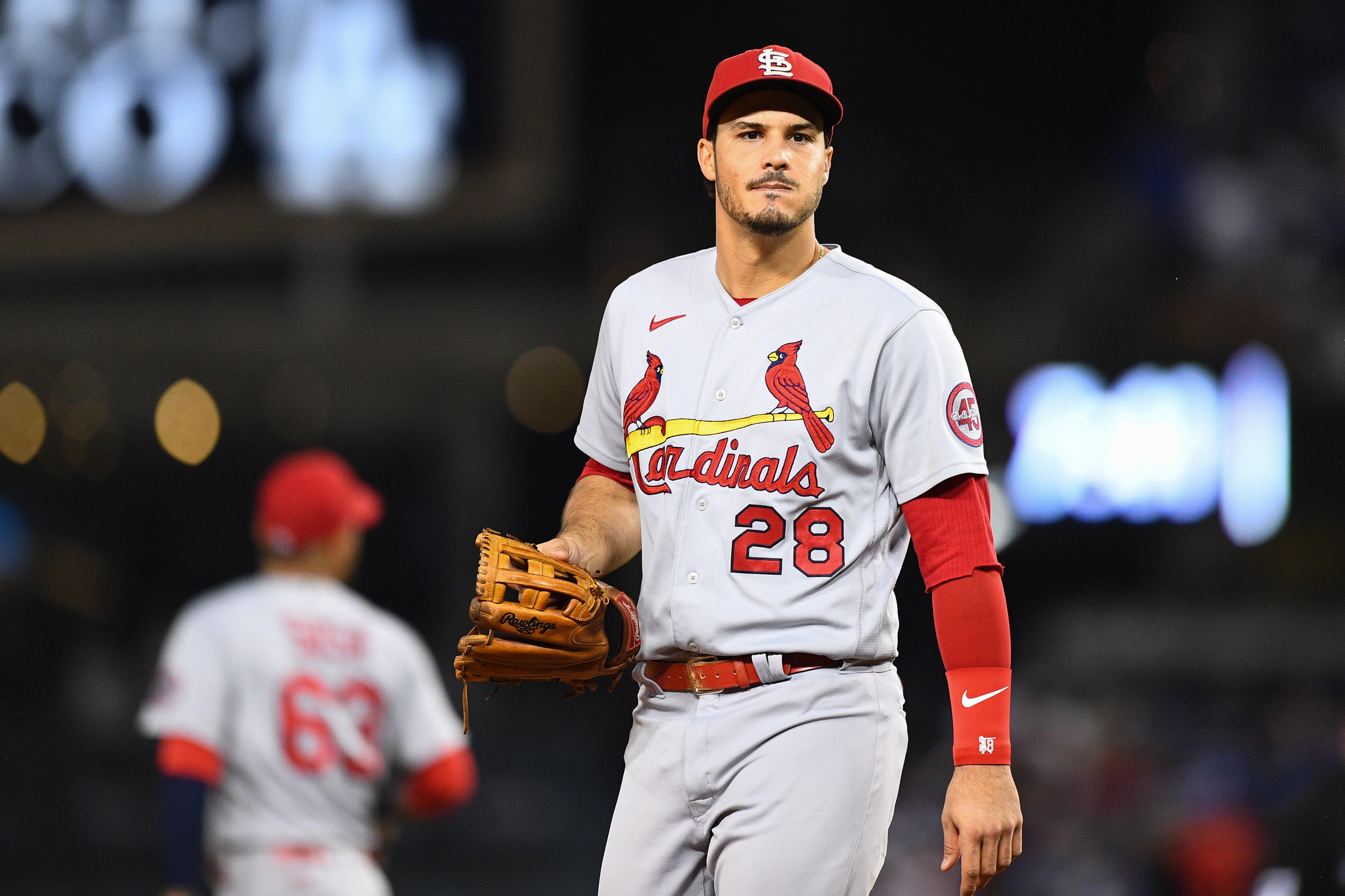 st-louis-cardinals-baseball-city.jpg st-louis-cardinals-baseball-city.jpg