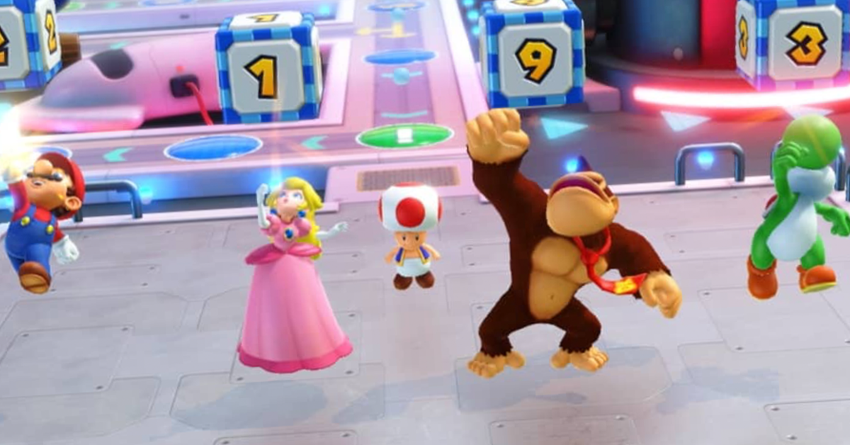 mario-party-superstars.png