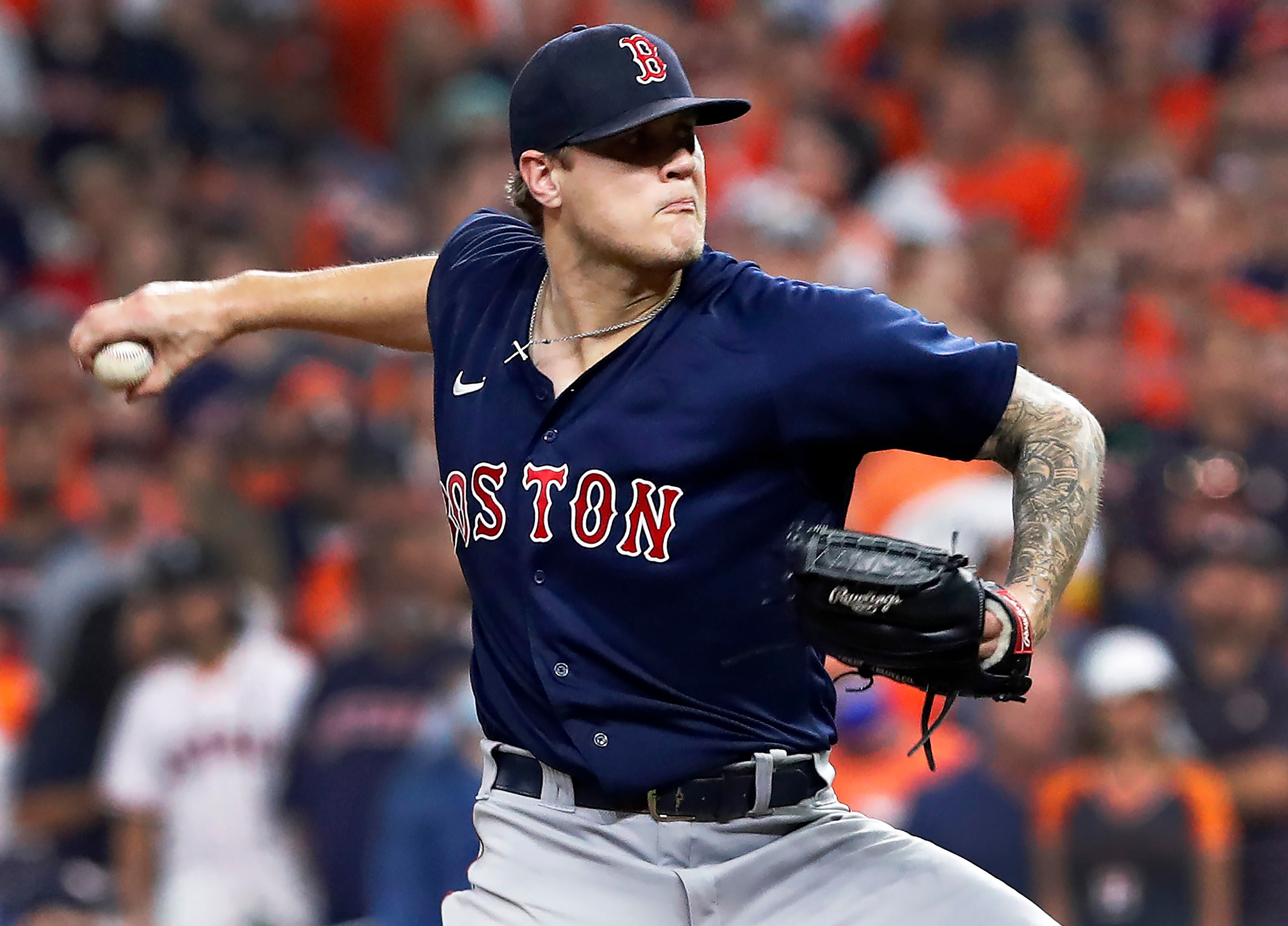 boston-red-sox-baseball-city.jpg boston-red-sox-baseball-city.jpg