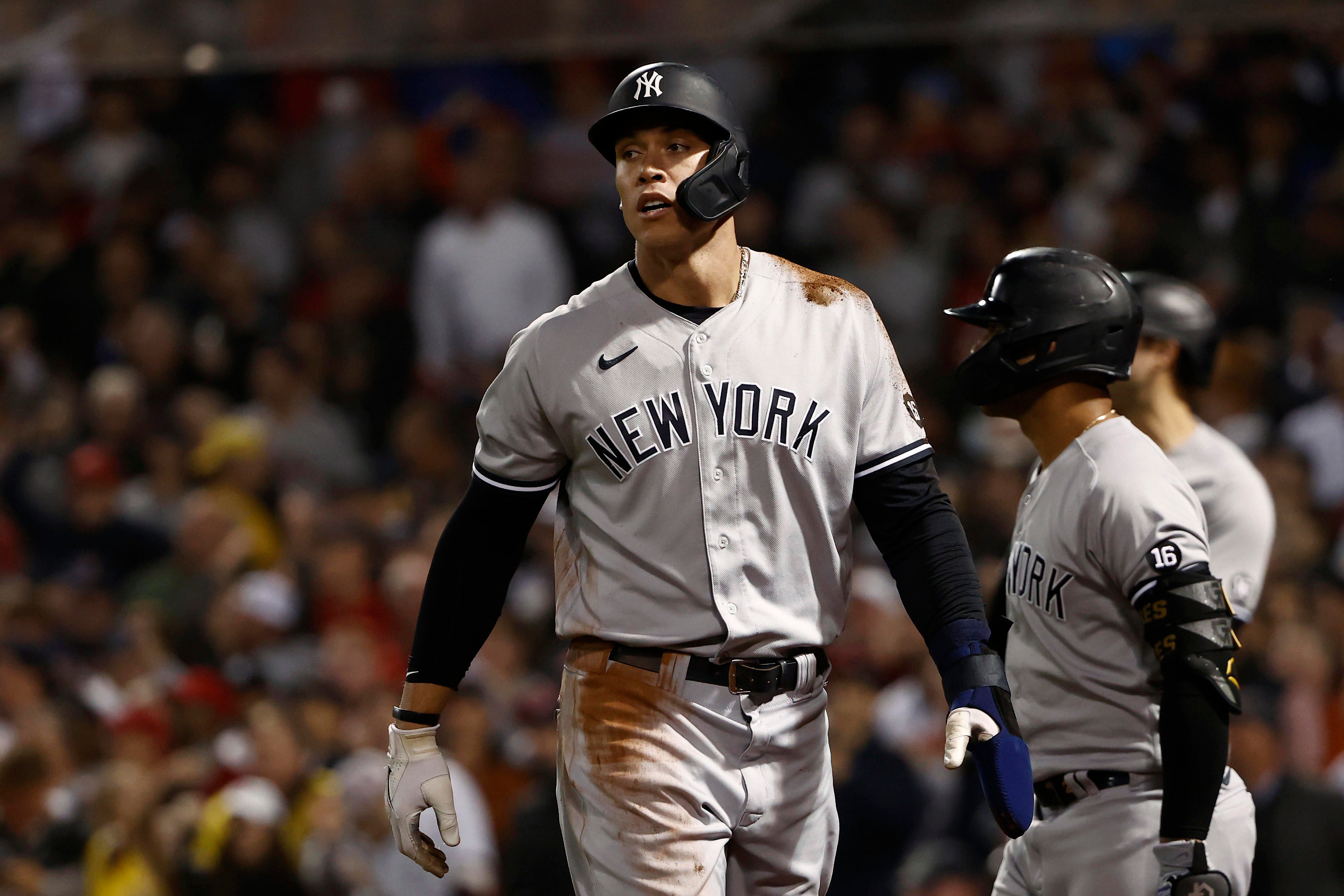 new-york-baseball-city.jpg new-york-baseball-city.jpg