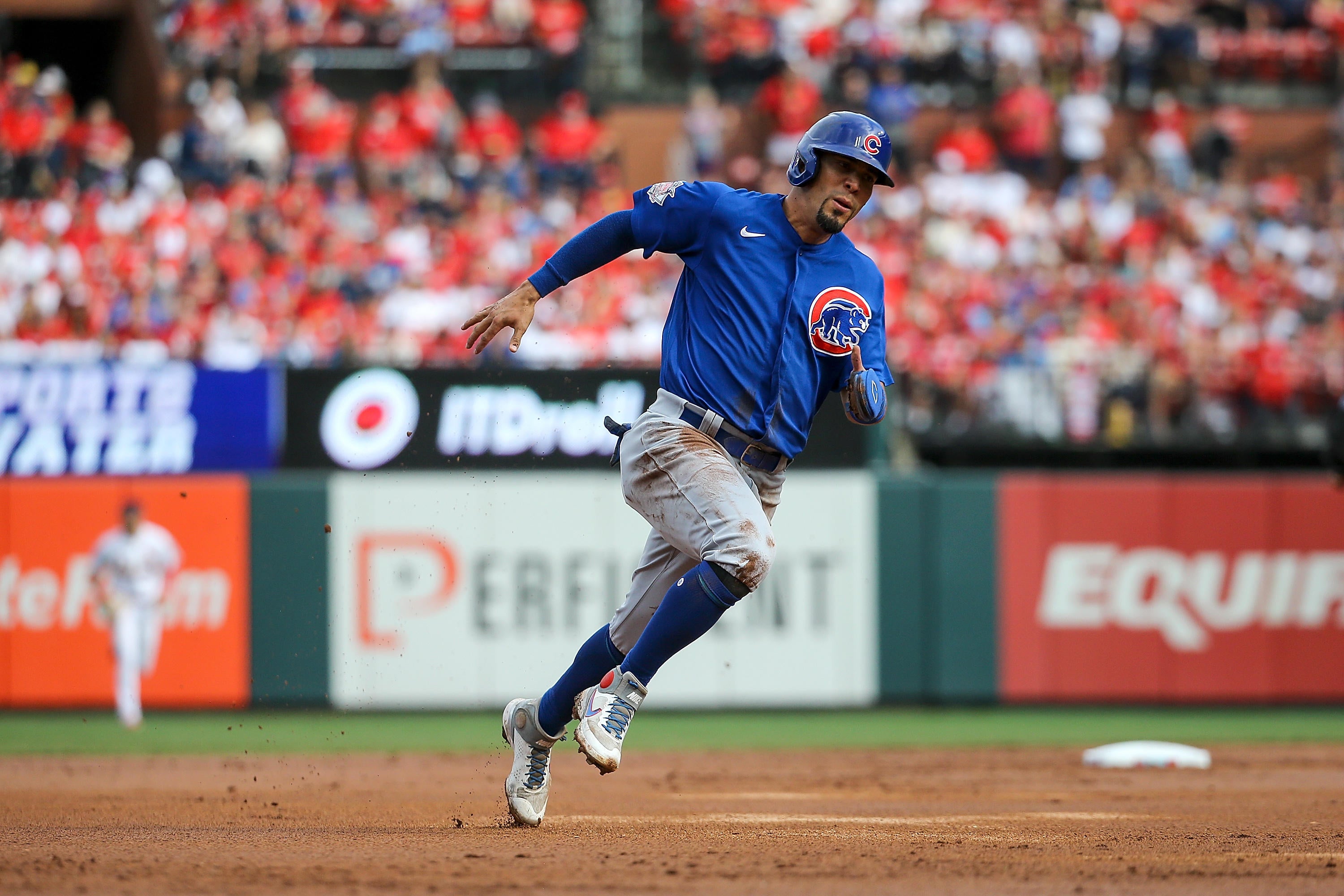 chicago-baseball-city.jpg chicago-baseball-city.jpg