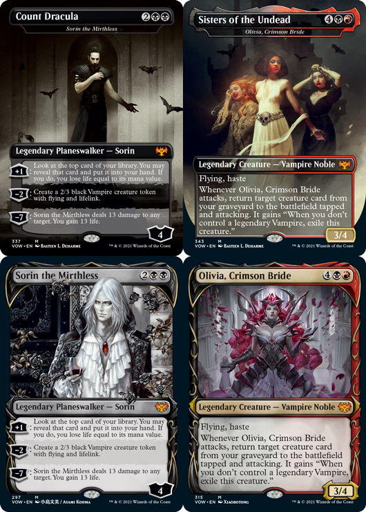 mtg-crimson-vow-dracula-series-fang-frame.jpg mtg-crimson-vow-dracula-series-fang-frame.jpg