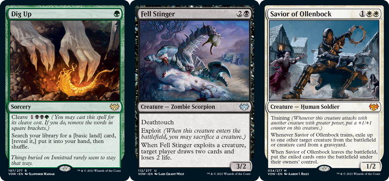 mtg-crimson-vow-cleave-exploit-training.jpg mtg-crimson-vow-cleave-exploit-training.jpg