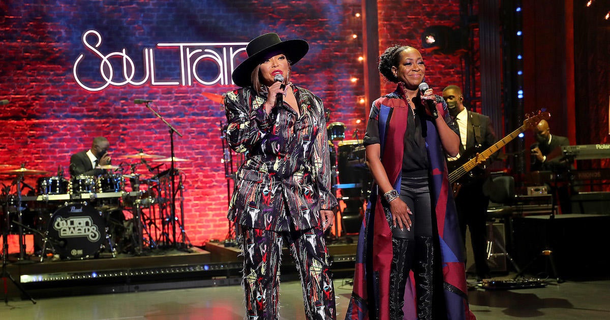 tisha-campbell-and-tichina-arnold.jpg tisha-campbell-and-tichina-arnold.jpg